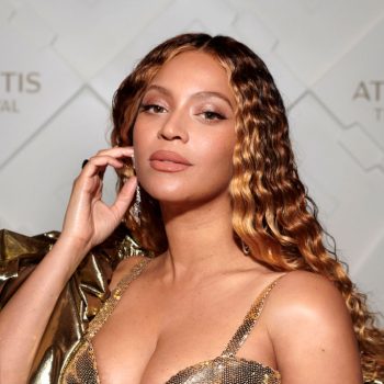 beyonce-hint-op-lancering-van-haar-eigen-haarverzorgingslijn-254968