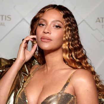 de-haarverzorgingslijn-van-beyonce-gaat-er-echt-komen-alles-wat-we-weten-over-cecred-254968