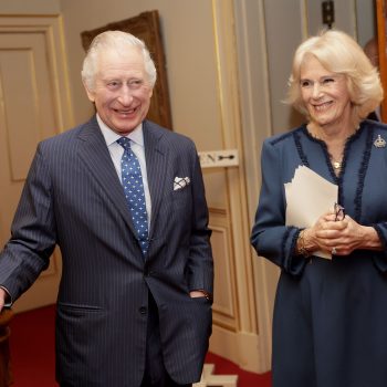 de-kroning-van-koning-charles-iii-is-vandaag-wat-kun-je-verwachten-252937