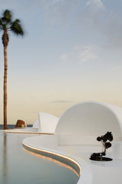 vogue-stylist-en-reiziger-xaviera-aubri-tipt-de-leukste-hotspots-op-lanzarote-254288