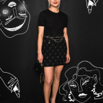 Deze kleur lippenstift past bij jou op basis van je sterrenbeeld