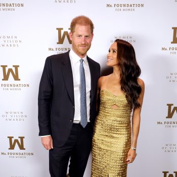 meghan-markle-en-prins-harry-maken-zeldzame-verschijning-op-de-rode-loper-in-new-york-254414