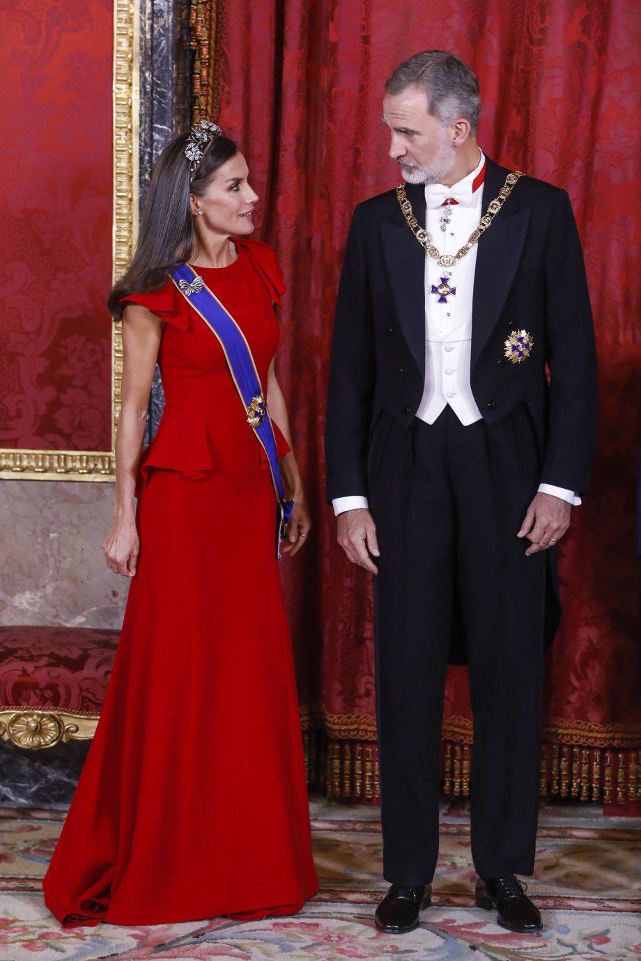 deze-europese-royals-staan-op-de-gastenlijst-bij-de-kroning-van-charles-iii-252810