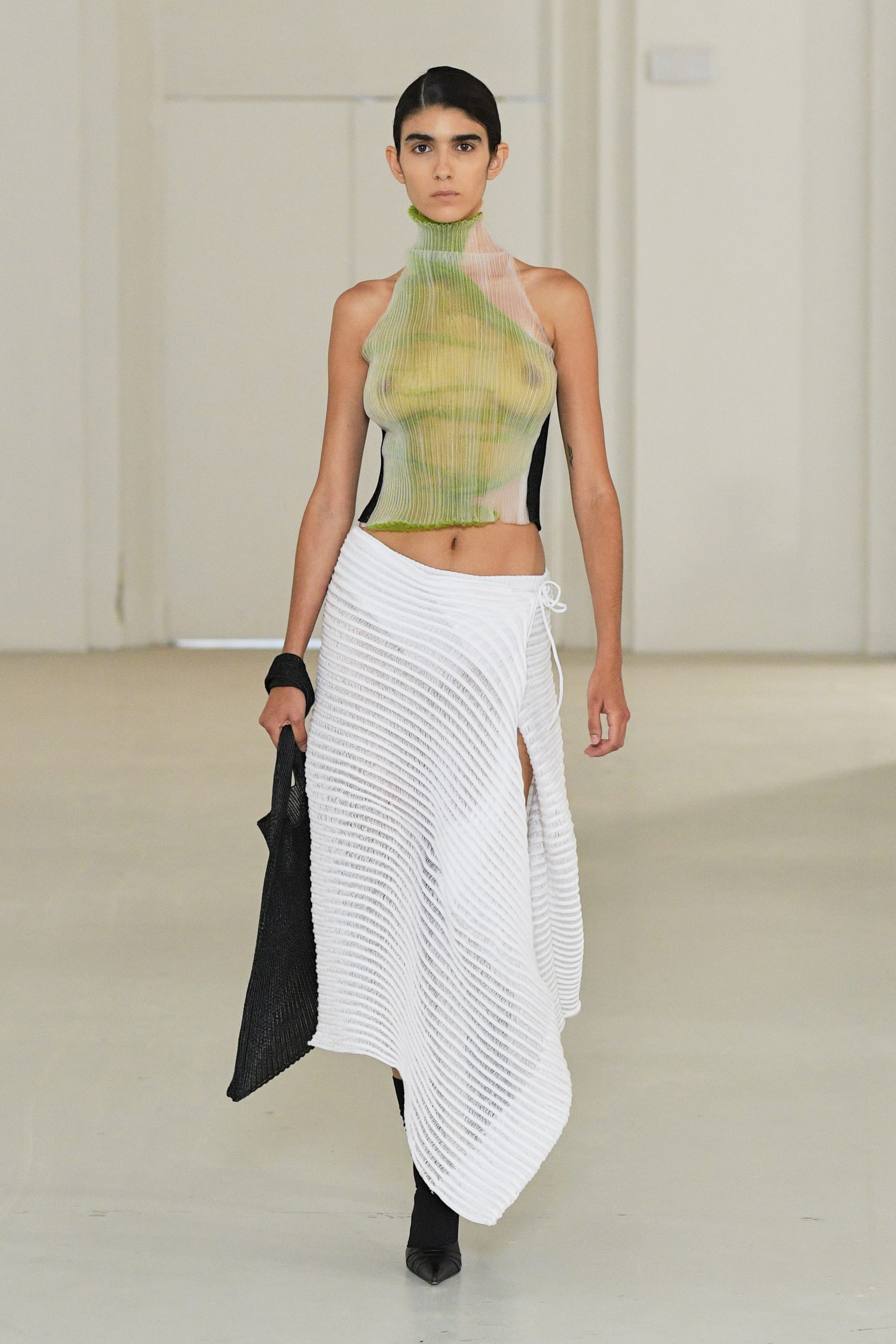 A. ROEGE HOVE lente/zomer 2023