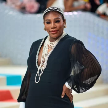 serena-williams-onthult-tweede-zwangerschap-in-stijl-tijdens-het-met-gala-2023-251911