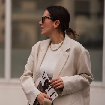 deze-7-linnen-blazers-zijn-perfect-voor-een-sophisticated-zomerlook-253791