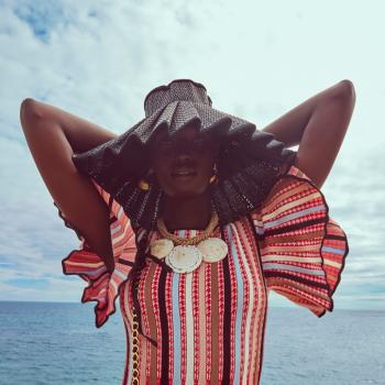 festival-op-de-planning-deze-12-festival-accessoires-tillen-jouw-look-naar-een-hoger-niveau-253331