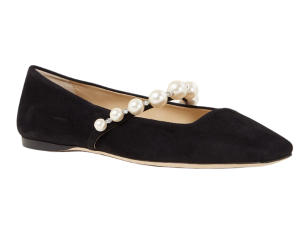 jimmy choo, schoenen, bruiloft
