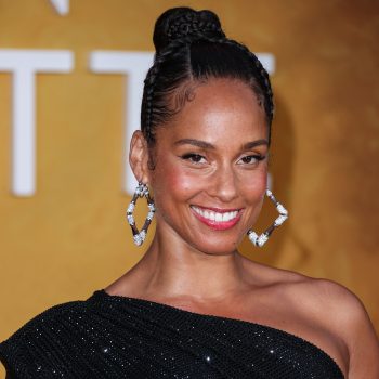 alicia-keys-brengt-20-jaar-na-dato-if-i-aint-got-you-opnieuw-uit-voor-queen-charlotte-253499