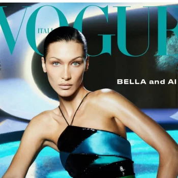 nederlandse-carlijn-jacobs-fotografeert-bella-hadid-voor-vogue-italia-met-behulp-van-ai-251854