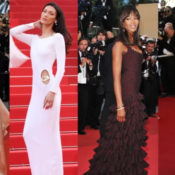 de-meest-onvergetelijke-rode-loper-looks-van-het-cannes-filmfestival-door-de-jaren-heen-254233