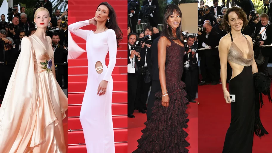 de-meest-onvergetelijke-rode-loper-looks-van-het-cannes-filmfestival-door-de-jaren-heen-254233