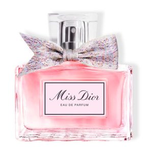 Miss Dior