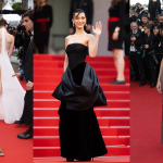 beste vintage looks cannes