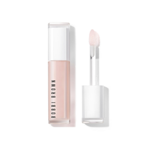 beste lipgloss van Bobbi Brown