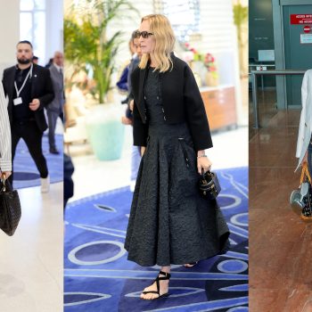 de-beste-off-duty-looks-tijdens-het-filmfestival-van-cannes-2023-255301