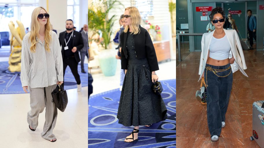 de-beste-off-duty-looks-tijdens-het-filmfestival-van-cannes-2023-255301