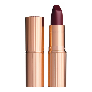Charlotte tilbury matte revolution festival magic lipstick