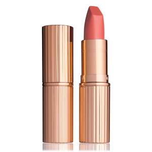 Charlotte tilbury matte revolution lipstick