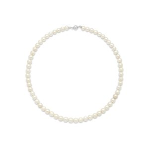 Diamond Point collier