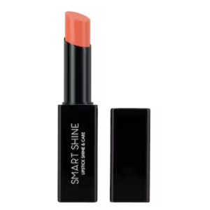 Douglas make up smart shine lipstick apricot sorbet