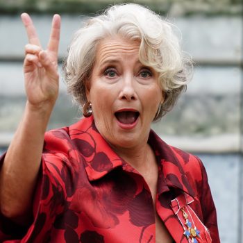 dit-zijn-de-beroemde-gasten-in-westminster-abbey-voor-de-kroning-van-charles-iii-252966