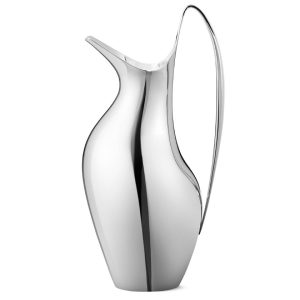 Georg Jensen