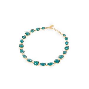 Goossens Paris collier