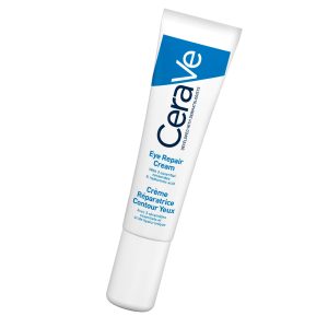Oogcreme met Hyaluronzuur als huidverzorging voor mannen