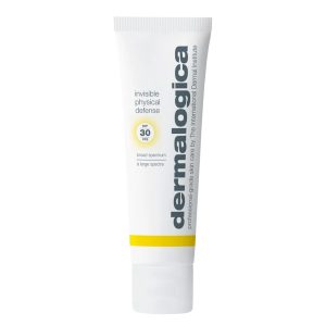 Moisturizer met extra spf 30 tegen de zon als huidverzorging voor mannen