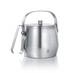 Leopold Vienna ijshouder