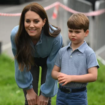 deze-lieve-bijnaam-heeft-kate-middleton-voor-haar-zoon-prins-louis-253229