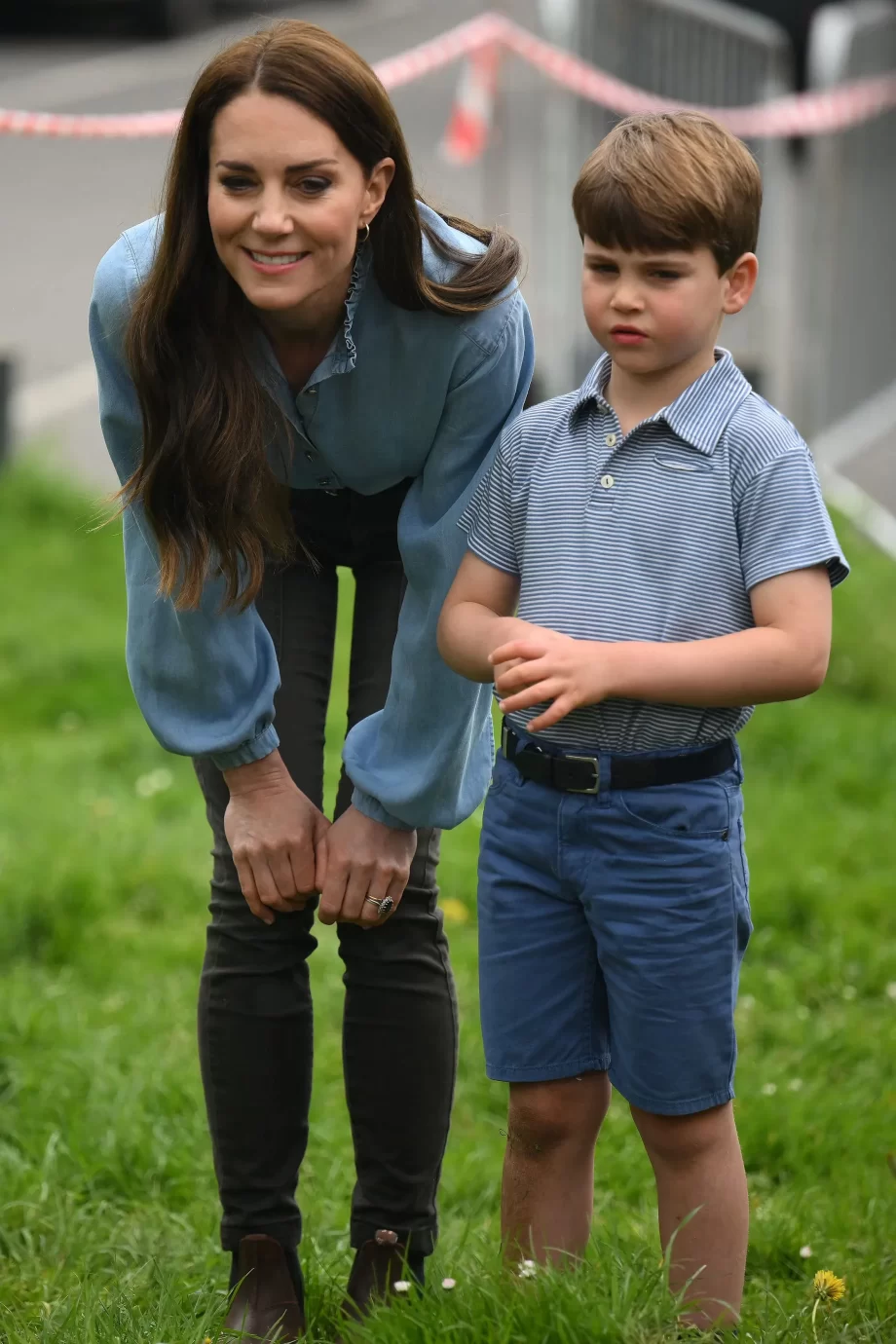 deze-lieve-bijnaam-heeft-kate-middleton-voor-haar-zoon-prins-louis-253229