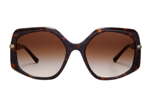 zonnebril michael kors