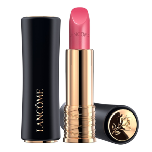 lancome rouge cream lipstick la vie est belle