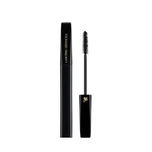 Lancome Définicils Mascara