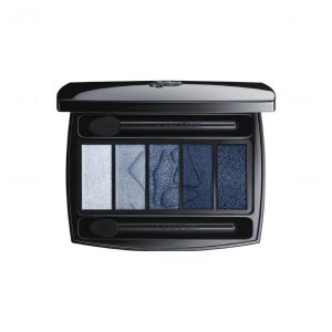 Lancôme Hypnôse Palette