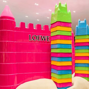 loewe-opent-zomerse-pop-up-in-galeries-lafayette-252637