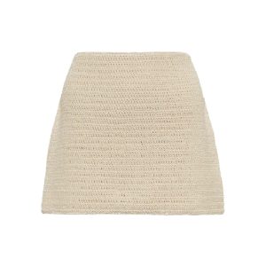 Magda Butrym minirok