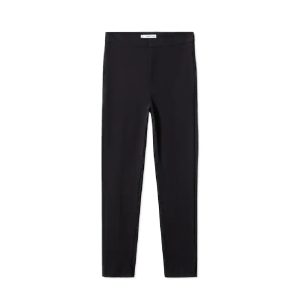 Capribroek van Mango