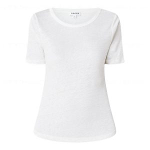 Neeve T-shirt