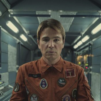 nieuw-op-netflix-en-andere-streamingdiensten-deze-series-en-films-wil-je-zien-256249
