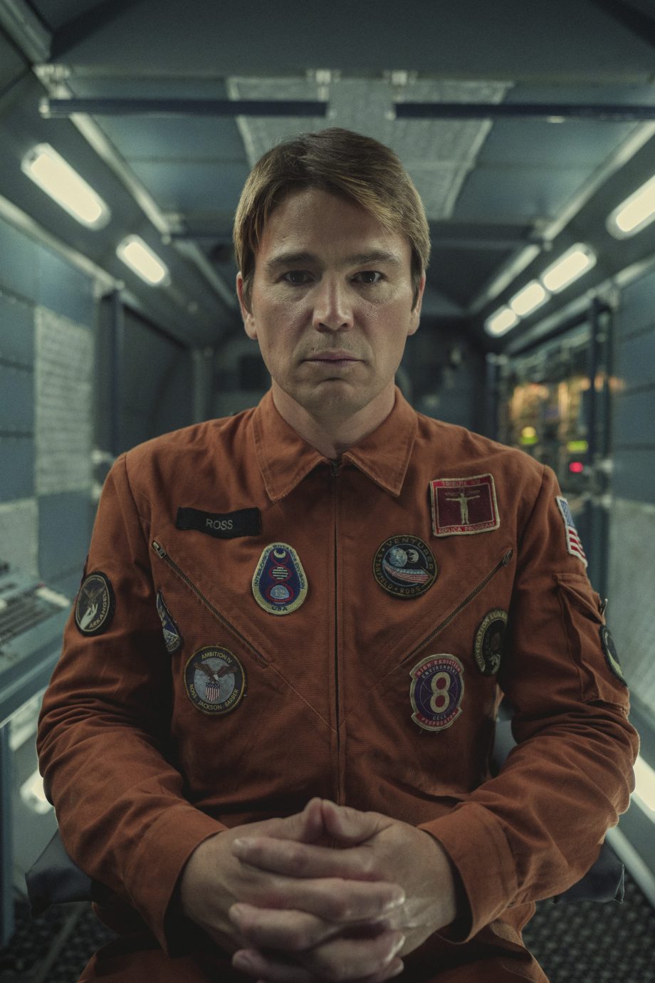 nieuw-op-netflix-en-andere-streamingdiensten-deze-series-en-films-wil-je-zien-256249