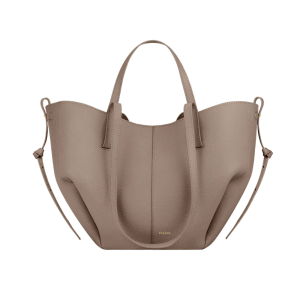 polene cyme mini tas