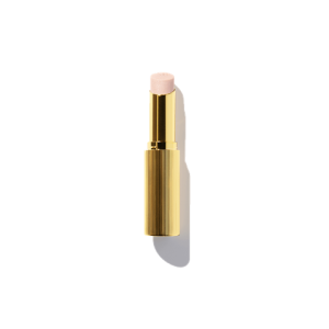 Victoria Beckham reflecter stick