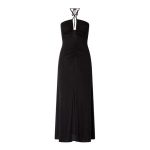 Reiss maxi-jurk