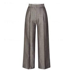 Sandro pantalon