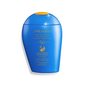 Shiseido Expert Sun Protector
