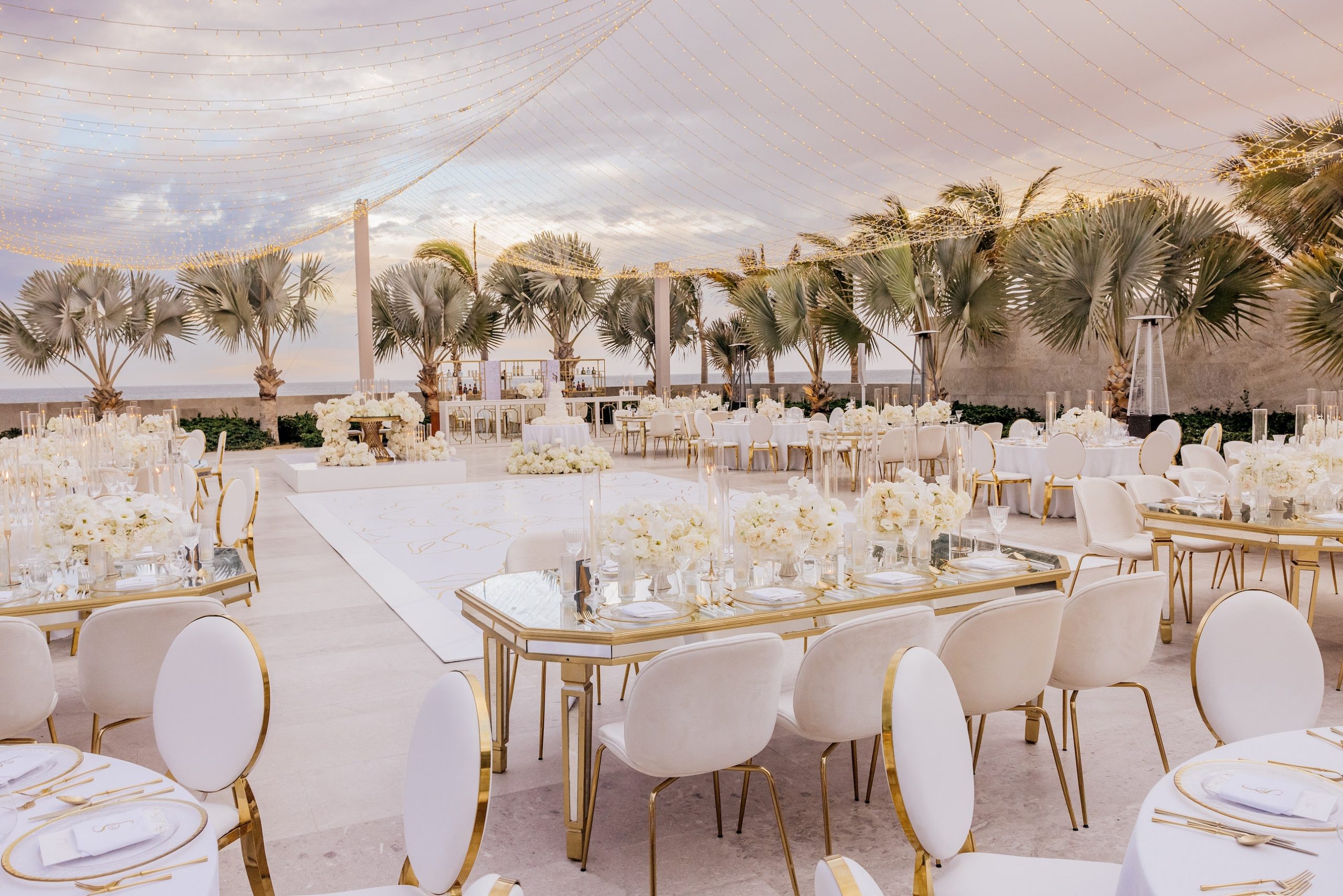 simone biles jonathan owens bruiloft