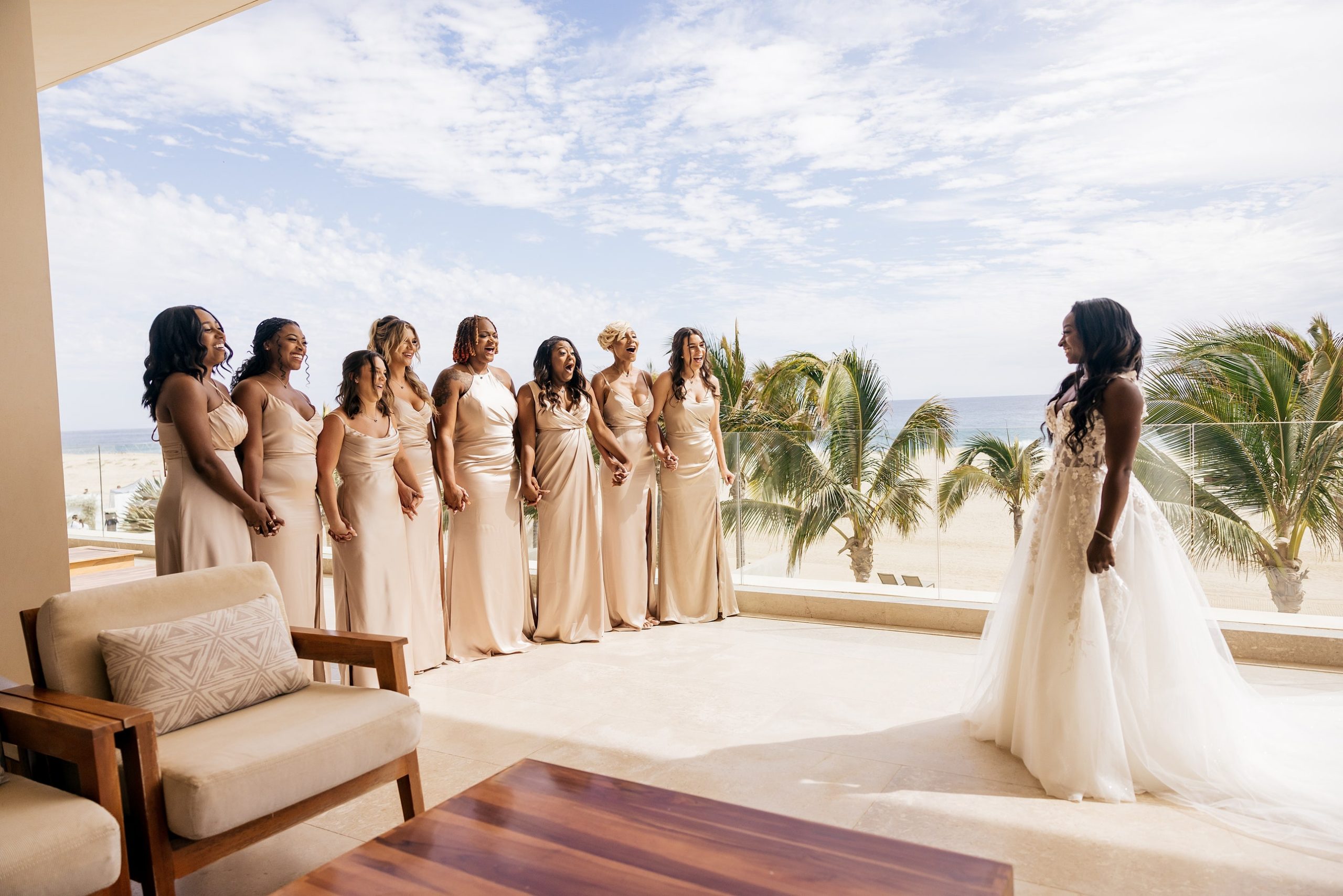 simone biles jonathan owens bruiloft